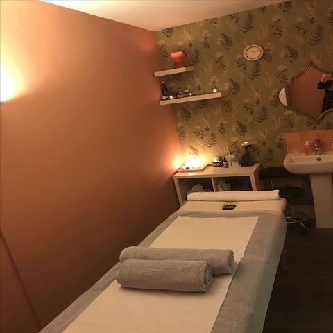 Bella Serenity Massage Wellness Spa, massage spa in San Marcos, TX