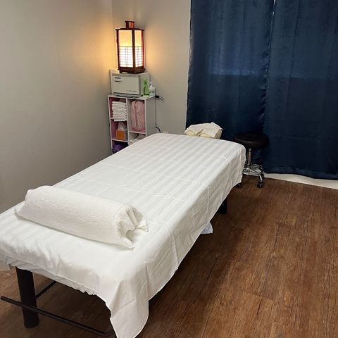 Fantastic Hands massage spa, massage spa in New Braunfels, TX
